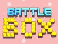 Spel Dozengevecht online