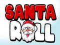 Spel Santa Rol online