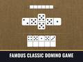 Spel Domino online