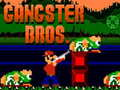 Spel Gangster Broers versie 1.1 online