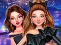 Spel Oudjaarskruisfeest online