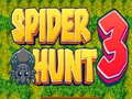 Spel Spinnenjacht 3 online