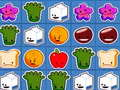 Spel Puzzel.oi online