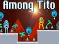 Spel Tussen Tito online