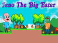 Spel Jeno De Grote Eter online