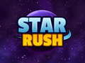 Spel Sterren Rush online