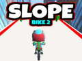 Spel Hellend Fiets 2 online