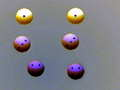 Spel Idle: Fusie Collider online