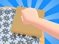 Spel Spons Decor 3D online