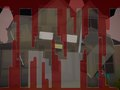 Spel Noob tegen Kwaadaardige Oma online