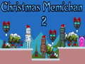 Spel Kerst Memichan 2 online