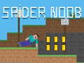 Spel Spin Noob online