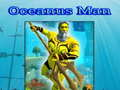 Spel Oceanus Man online