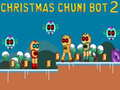 Spel Kerst Chuni Bot 2 online