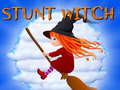 Spel Stuntheks online