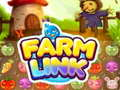 Spel Agrarische Verbinding online