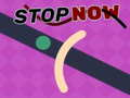 Spel Stop nu online