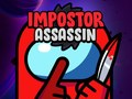 Spel Impostor Assassin online