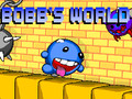 Spel Bobb's Wereld online