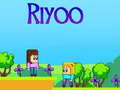 Spel Riyoo online