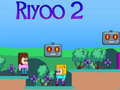 Spel Riyoo 2 online