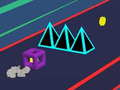 Spel Super Cubo online