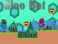 Spel Gloo Bot online