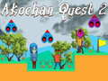 Spel Akochan Quest 2 online