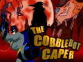 Spel De Cobblebot Overval online