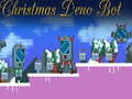 Spel Kerst Deno Bot online