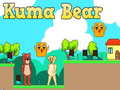 Spel Kuma Beer online