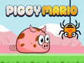 Spel Varkentje Mario online