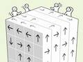 Spel Ontgrendel Kubus 3D online