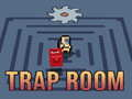Spel Valkamer online
