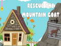 Spel Red de Berggeit online
