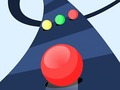 Spel Kleurenweg online