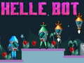 Spel Helle Bot online