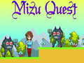 Spel Mizu Quest online