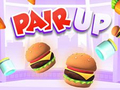 Spel Koppel online