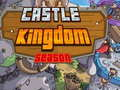 Spel Kasteel Koninkrijk Seizoen online
