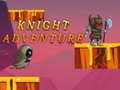 Spel Ridderavontuur online