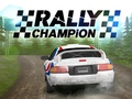 Spel Rally Kampioen online