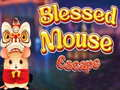 Spel Gezegende Muismontage online