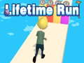 Spel Levenslange Loop online