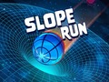 Spel Hellingsloop online