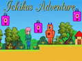 Spel Ichika's Avontuur online