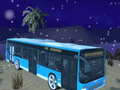 Spel Watertaxichauffeur 2023 online