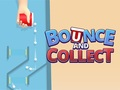 Spel Spring en Verzamel online