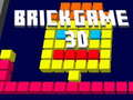 Spel Baksteen Spel 3D online