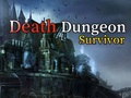 Spel Overlevende van de Doodsgang online